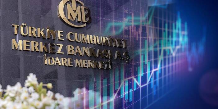Merkez Bankası merakla beklenen kararı açıkladı: MB'den aylar sonra ilk faiz indirimi