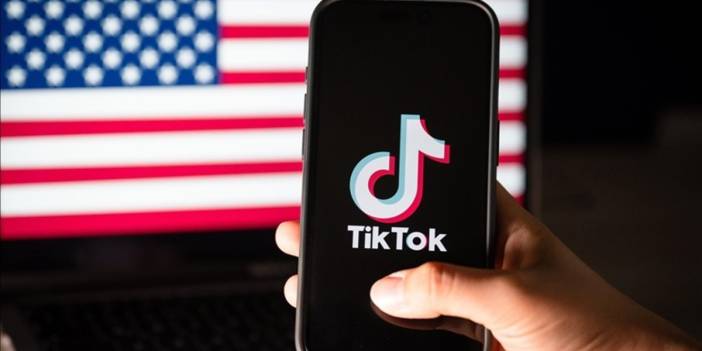 TikTok ABD'de yasaklanacak mı? Trump'tan Yüksek Mahkeme'ye başvuru