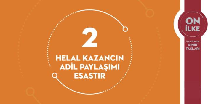 İGİAD’ın 2025 yılı insanı geçim ücreti (İGÜ) 32.830 TL
