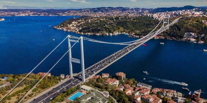 İstanbul'un enflasyonu yüzde 55.27