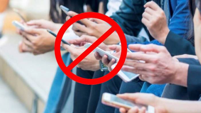 İran savaşı nedeniyle 41 hesaba erişim engeli