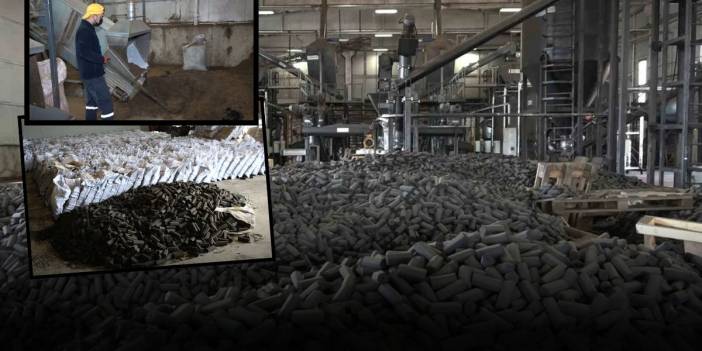 Rizeliler çayın çöpünü altın yaptı! Çeşit çeşit yapılıyor, Gürcistan ve Almanya hepsini havada kapıyor