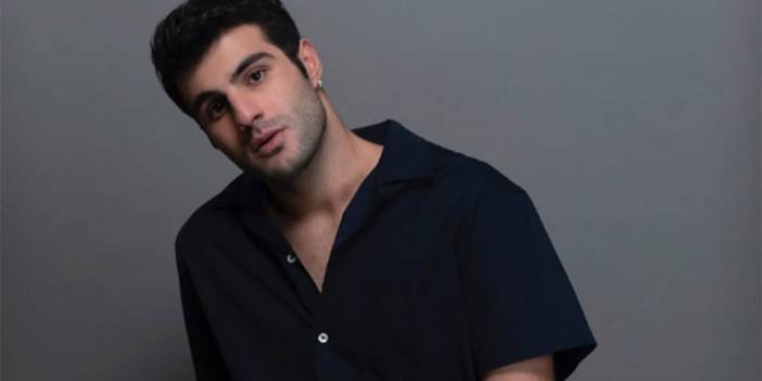 Yasa dışı bahis soruşturmasında oyuncu Atakan Yılmaz'a gözaltı