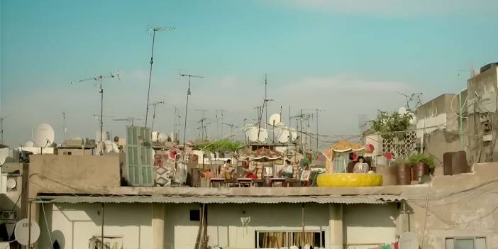 Yargıtay, 'Benim onayım olmadan iş yapılmaz' diyenleri haklı buldu!