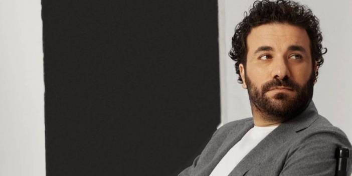 Hastaneden taburcu olan Hasan Can Kaya'dan ilk açıklama