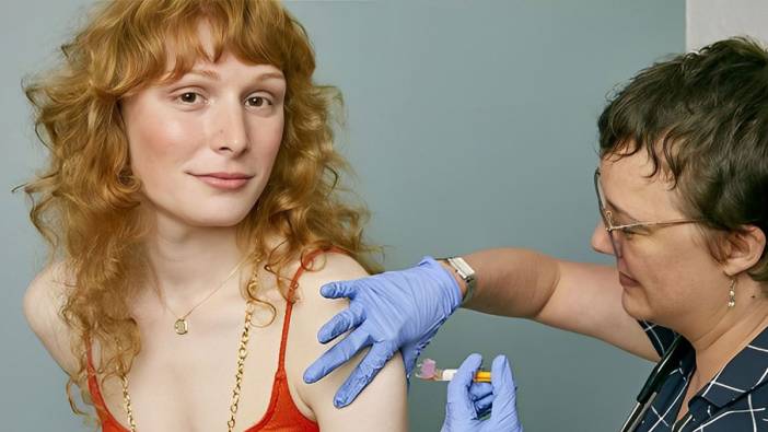 Grip aşısı koruyuculuğu 6-8 ay sürüyor: Yenilemek şart!