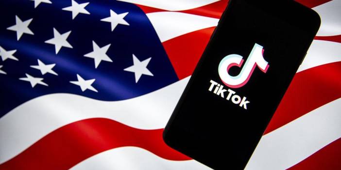 TikTok, ABD’de yeniden erişime açıldı