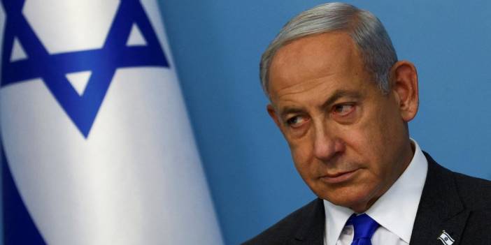 İsrail muhalefeti, Netanyahu’yu istifaya çağırdı
