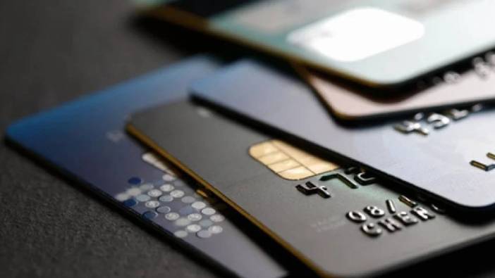 BDDK’dan yeni düzenleme: Kredi kartı nakit avansına saat sınırlaması