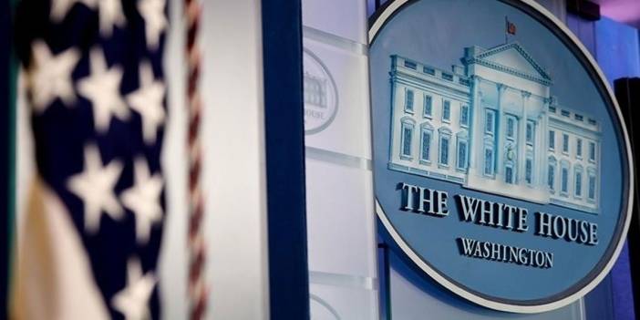 Devrim niteliğinde karar: Beyaz Saray’ın kapıları sosyal medya fenomenlerine açılıyor