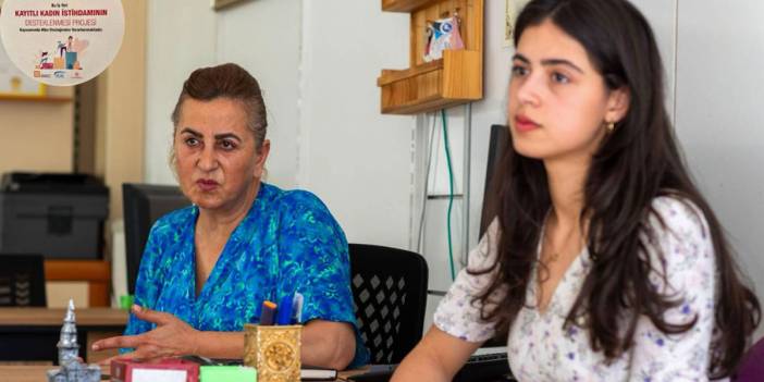 EYT'den sonra çalışan annelere erken emeklilik müjdesi! Kaçırılmayacak fırsat geliyor