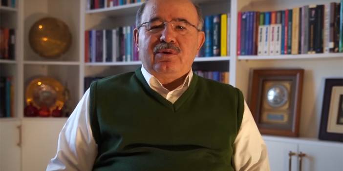 Hüseyin Çelik'ten İmamoğlu yorumu: Fiilen sıkı yönetim uygulamasına geçildi