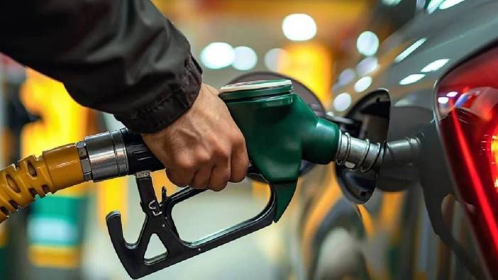 Motorinde indirim iptal! 25 Haziran 2026 güncel akaryakıt (benzin, motorin, LPG) fiyatları