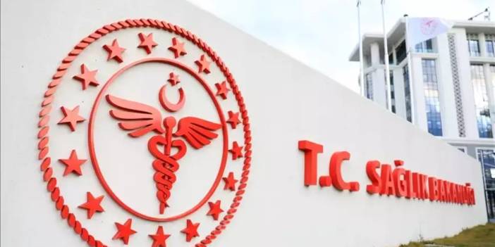 Sağlık Bakanlığı’ndan SMA açıklaması: Nusinersen ve Risdiplam Türkiye'de