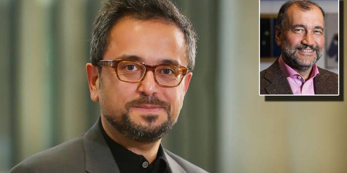 Ali Sabancı, Murat Ülker’e konuştu: Hedefimde Galatasaray başkanlığı yok