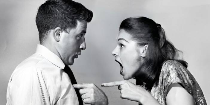 Eski sevgilisinin özel fotoğraflarını paylaşana hapis! Yargıtay'dan benzer davalara emsal olacak karar