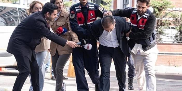 Yenidoğan çetesi doktorunun ölümünün ardından avukattan şüpheli açıklama: İntihar mı etti, öldürüldü mü?