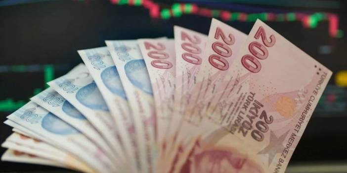TÜİK: Ocak ayı enflasyonu yüzde 5.03, yıllık yüzde 42,12