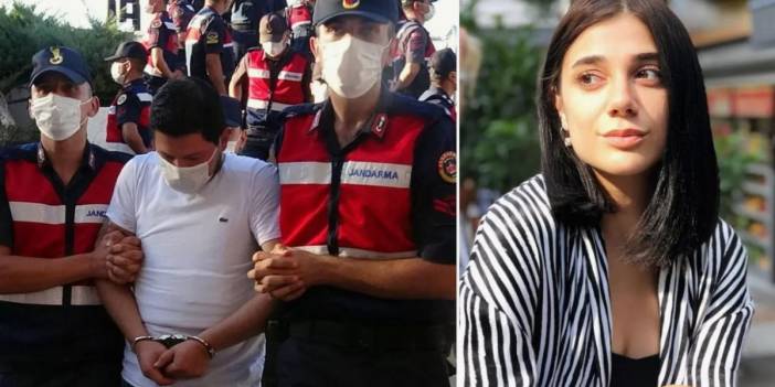 Yargıtay Cumhuriyet Başsavcılığı'ndan Pınar Gültekin kararına itiraz