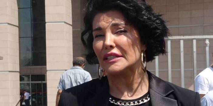 Ev hapsinde olan Deniz Akkaya'nın davasında yeni gelişme