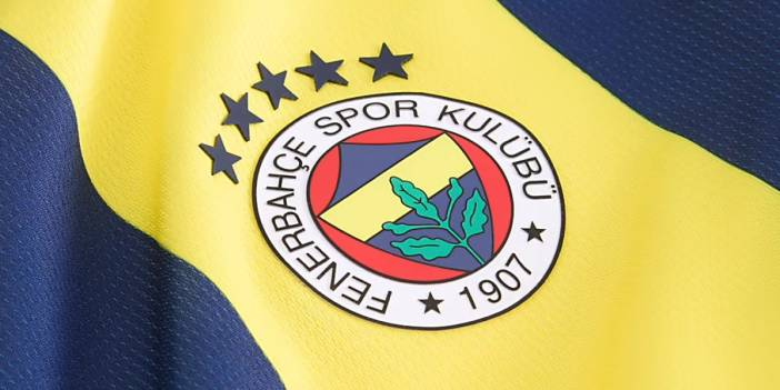 Fenerbahçe'den ilk tepki! Adana Demirspor'a destek, Galatasaray'a sert sözler: Ahlaksızlar 40 yıldır Türk sporunu kirletiyor