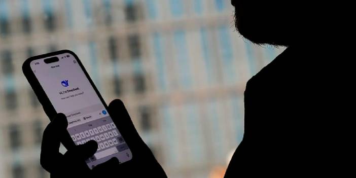 ABD’de DeepSeek’e bir yasak daha: Kamu kurumlarında kullanılmayacak