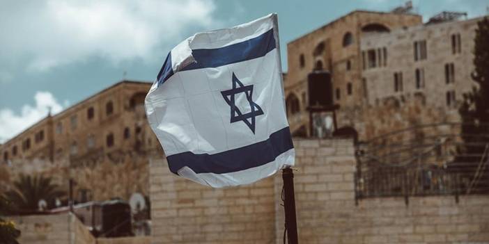 İsrail, Hamas'la anlaştıklarını yalanladı