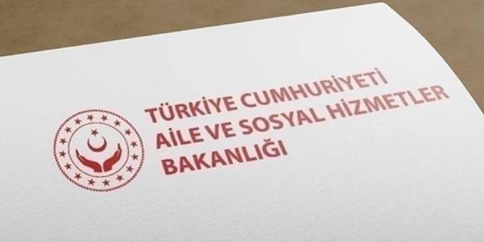 Bakanlıktan ‘14 Şubat’ paylaşımı: Seviyorsan git evlen bence