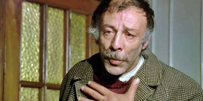 Münir Özkul'un kızı Güner Özkul, o kişilere tek tek dava açtı! 'Hakkaniyetli karar istiyorum' diyerek isyan etti