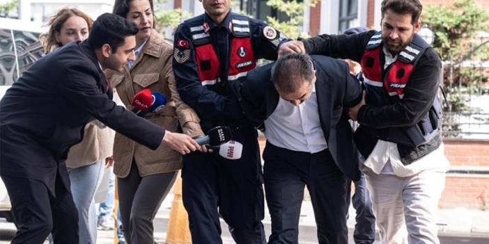 Yenidoğan iddianamesinde açlıktan öldüğü iddia edilmişti: Adli Tıp 'ihmal yok' dedi