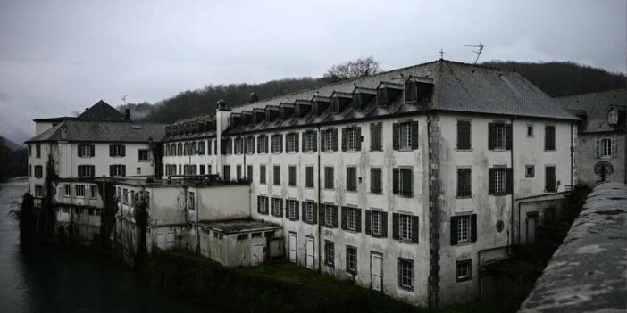 Katolik okulunda cinsel taciz iddiaları Fransa'yı karıştırdı