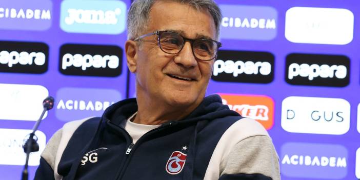 Fırtına'nın duran top başarısı: Trabzonspor duran toplarla 9 gol buldu