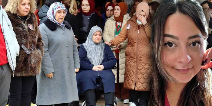 Basit bir soğuk algınlığı zannetti, 5 gün sonra öldü! Domuz gribi bu yıl ölüme götürecek kadar ağır seyrediyor