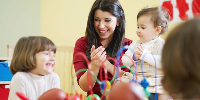 2 ve 3 çocuklu annelere ömür boyu vergi muafiyeti müjdesi! Avrupa'nın en kapsamlı vergi indirimi programı hayata geçiriliyor