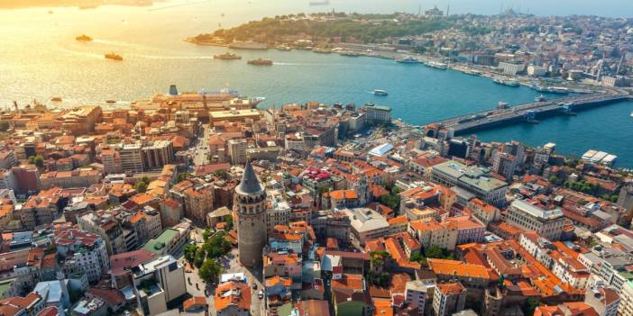 İstanbul'da aidat göçü: 65 bin liraya kadar çıkabiliyor, vatandaşlar çareyi taşınmakta buldu