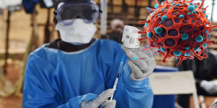 Yeni salgın tehdidi: Saatler içinde 50 can aldı