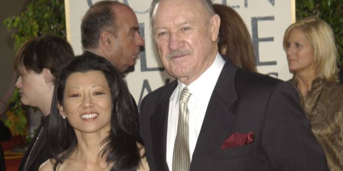 Hollywood efsanesi Gene Hackman ve eşinin şüpheli ölümü: Yeni detaylar ortaya çıktı