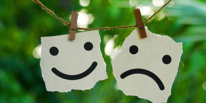 Bilim insanları uyardı: Mutluluk arayışı stres ve mutsuzluğu artırıyor