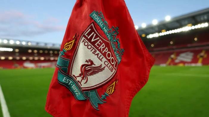 Liverpool tepetaklak! Son 7 maçta 6 yenilgi