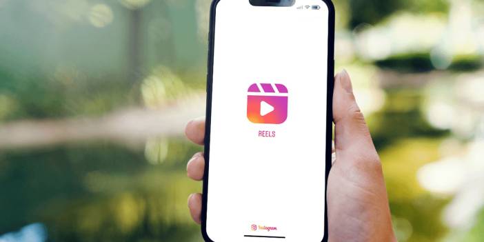 Merakla beklenen özellik geldi: Sıfırlama bildirimine dikkat! Instagram akışından memnun olmayanlara sevindiren haber