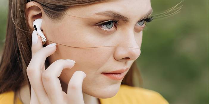 Kulağımızdaki gizli tehlike ortaya çıktı! Doğrudan beyninin o özelliğini bozuyor