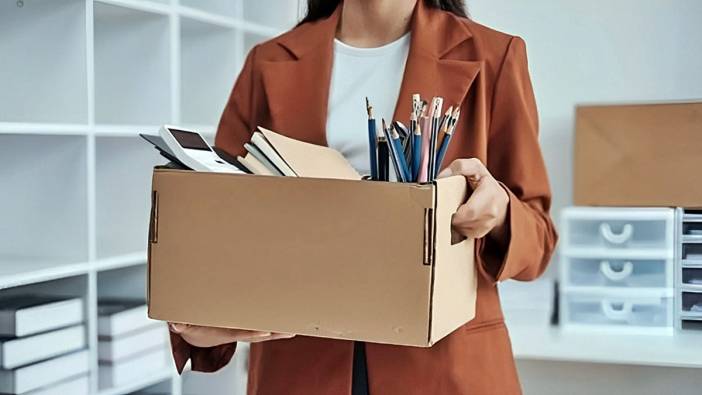 EYT'lileri ilgilendiriyor! Resen emeklilik, Danıştay'dan döndü