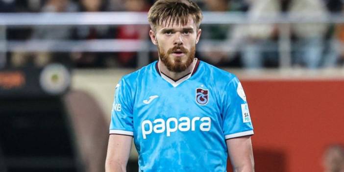 Batagov'a Lazio kancası: Trabzonspor 15 milyon euro istiyor