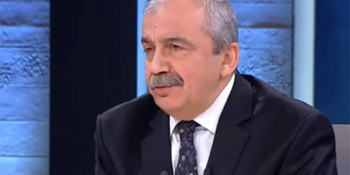 Önder: Öcalan'ın hiçbir talebi olmadı