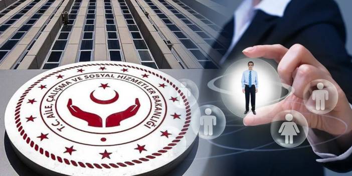 Aile Bakanlığı skandalında yeni boyut: Torpil iddiaları artarken, düzenleme kalıcı hale geliyor!