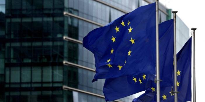 AB'den 800 milyar euroluk silahlanma planı