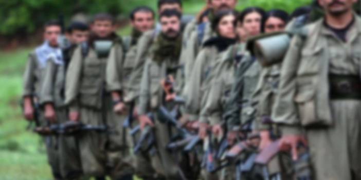 Öcalan’ın çağrısına PKK’dan yanıt geldi: Silahlı mücadele bitiyor, kimsenin tereddütü olmasın