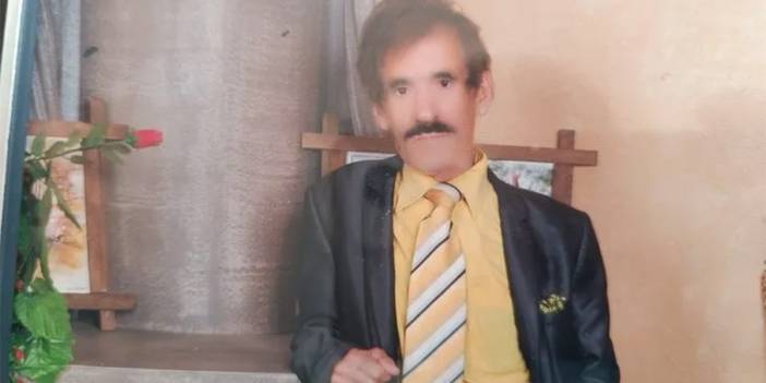 Pendik'teki parçalanmış cesette korkunç detay! "Misafir gelince sakladı, sonra kesmeye devam etti"