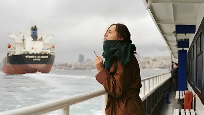 Yalnız kalmak lüks mü, ihtiyaç mı? Modern insanın dramatik tercihi!