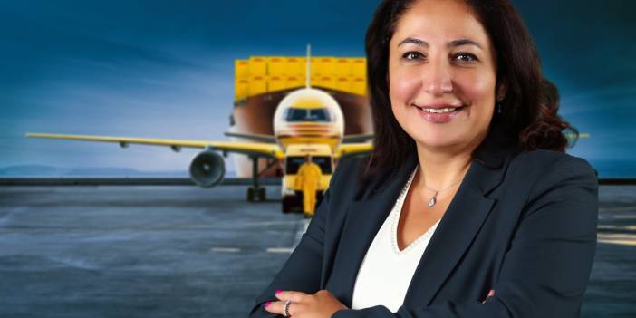 DHL Global Forwarding, 2030 Stratejisi Kapsamında Kadın Yönetici Oranını Artırmaya Devam Ediyor